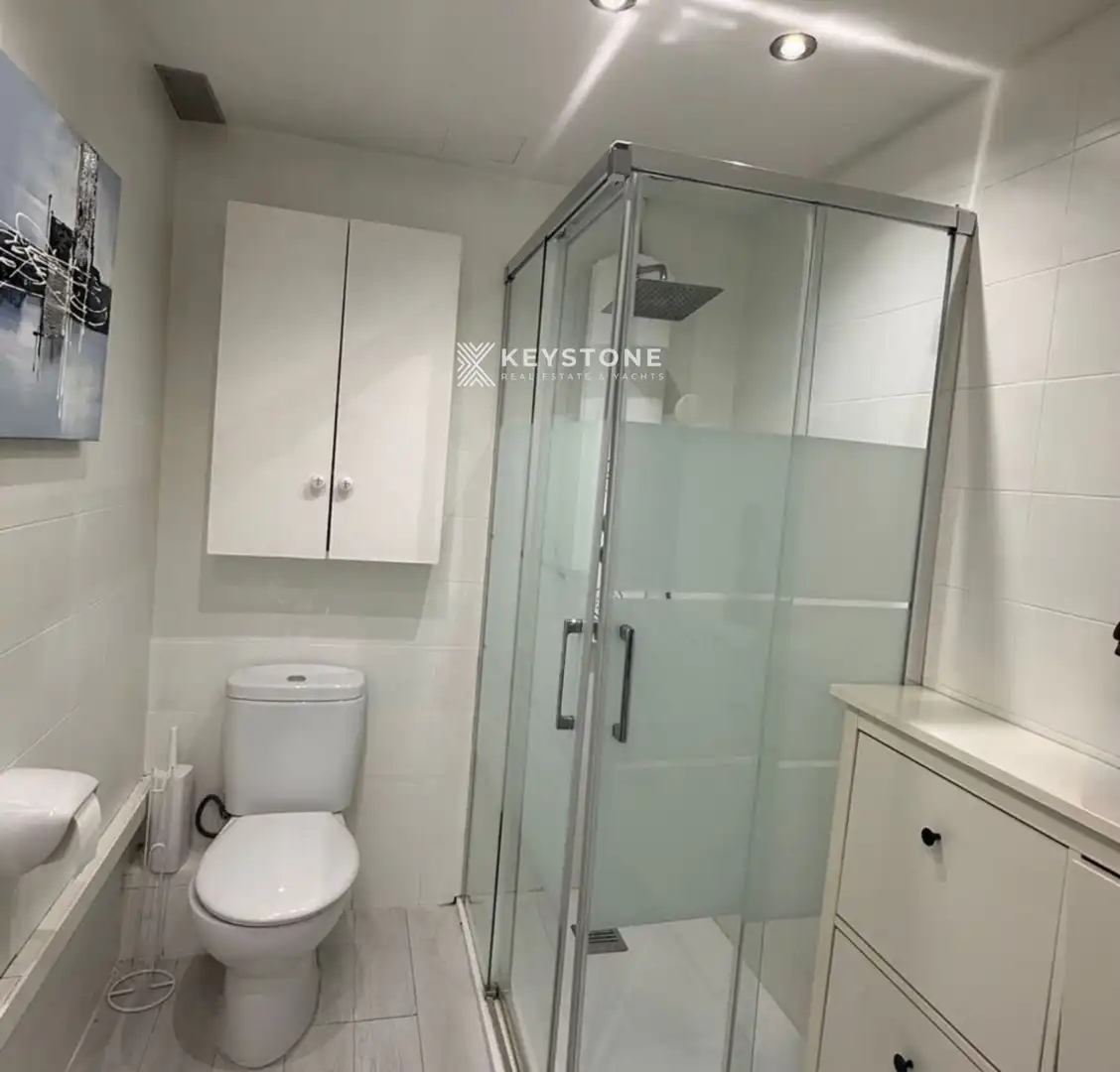 Casa con piscina in vendita a CAMINO DE CAN SOLER, 6, imagen 25