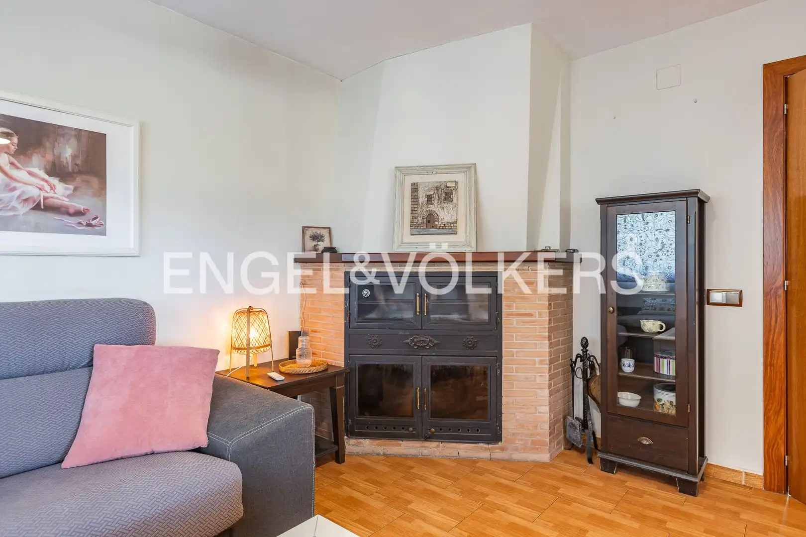 Maison avec piscine à vendre à Collbató, imagen 36