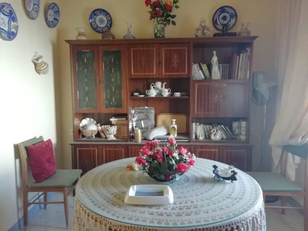 Haus zum Verkauf in Zorita, imagen 2