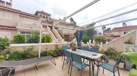 Foto 4 de Apartament en venda a Zeniamar - Horizonte - La Campana, Orihuela