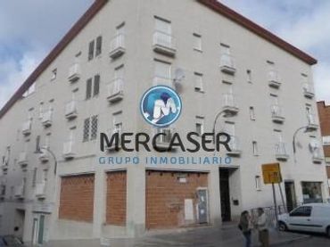 Individuel à vendre à Centro