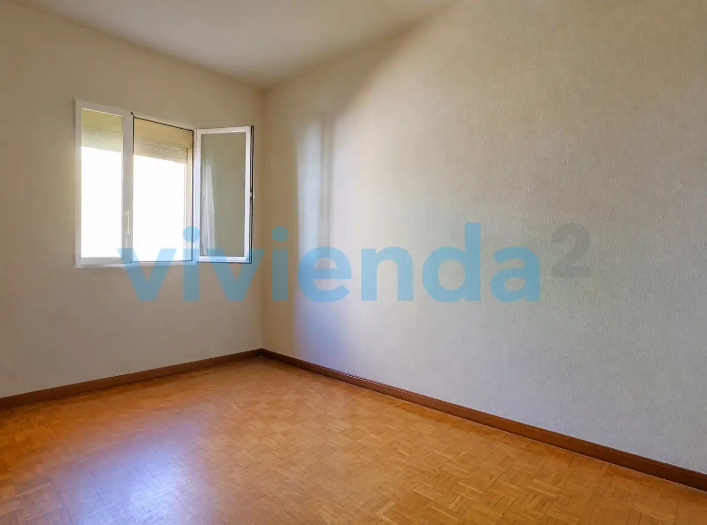 Habitación de Piso en venta en Madrid con Aire acondicionado, Calefacción y Terraza