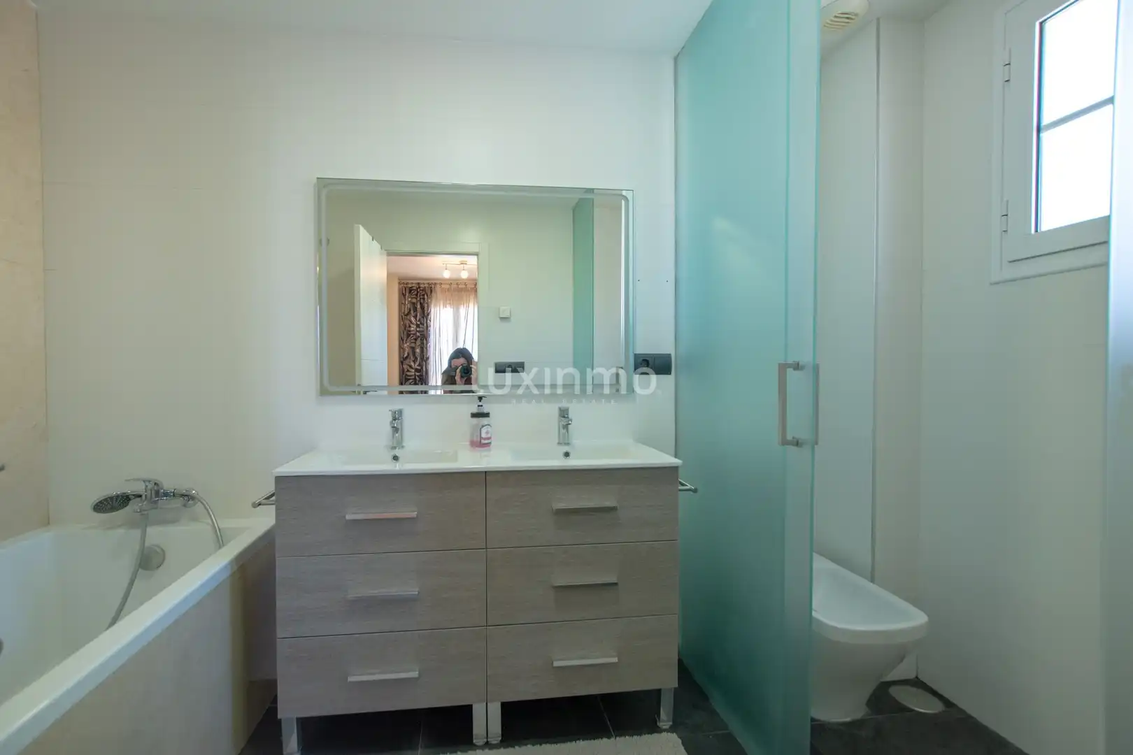 Chalet con terraza en venta en Golf Bahía, imagen 25