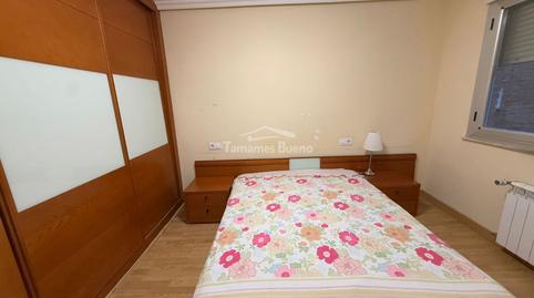 Foto 4 de Piso en venta en Villamayor, Carmelitas, Salamanca