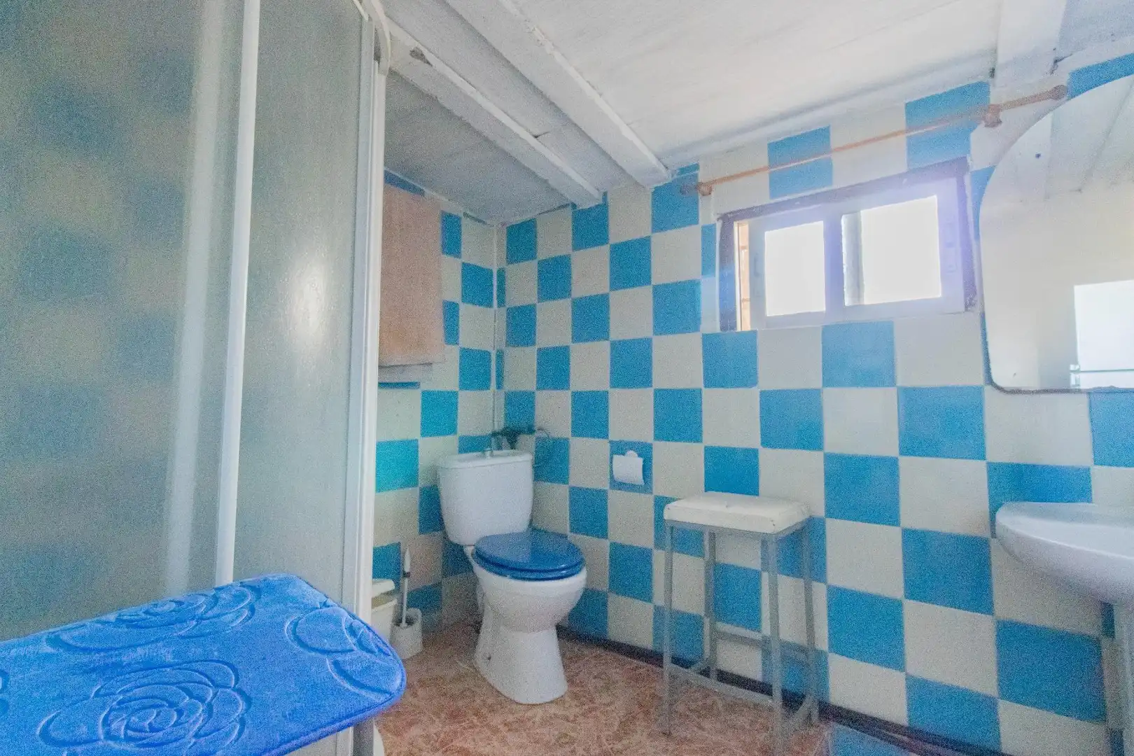 Landhaus mit Pool zum Verkauf in Algímia de Alfara, imagen 17