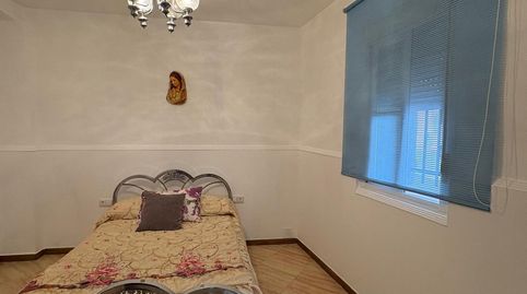 Foto 2 de Casa o chalet en venta en Centro, Mérida