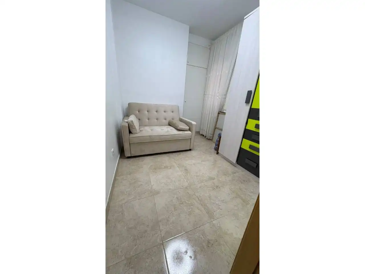 Appartamento con terrazza in vendita a Calle Barcelona, imagen 11