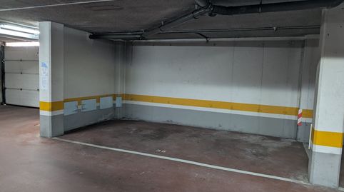 Foto 2 de Apartament en venda a Travesía Viñas Terceira, San Salvador - Caeira, Poio