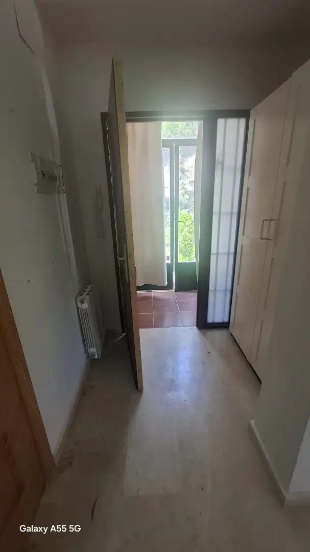 Adossat amb terrassa en venda a Zona Jerez 35, imagen 2