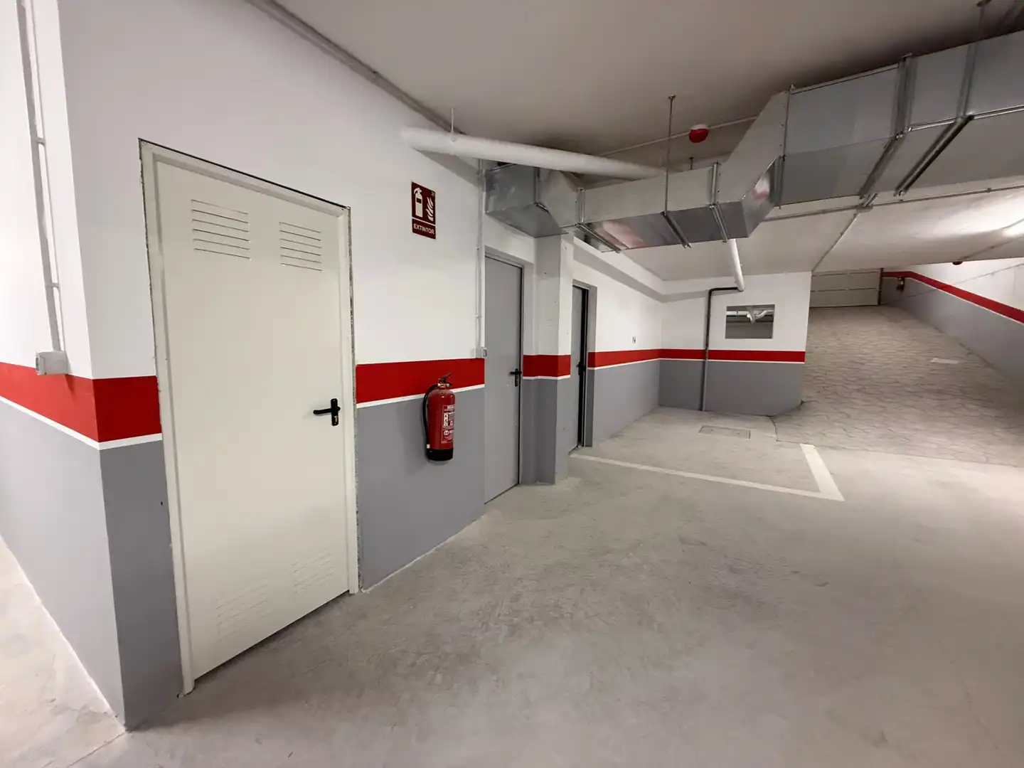 Ático en venta en Tomelloso con Calefacción, Terraza y Balcón
