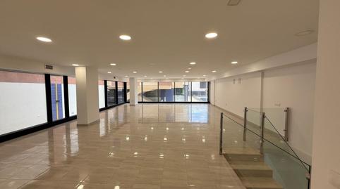 Foto 3 de Oficina de lloguer a Avenida Antonio Dominguez, Playa de las Américas, Santa Cruz de Tenerife