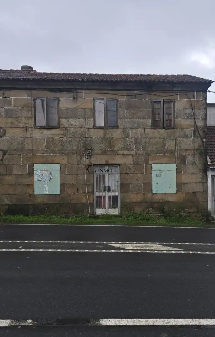 Local comercial en alquiler en Parroquias Rurales, imagen 30