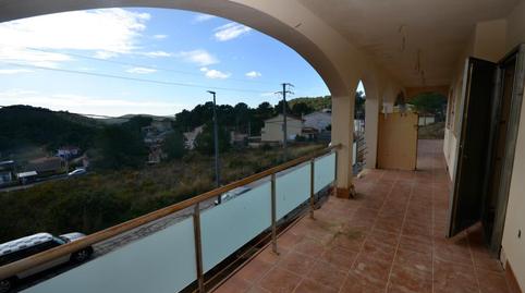 Foto 5 de Edifici en venda a Av Andalusia , Les Roquetes, Barcelona