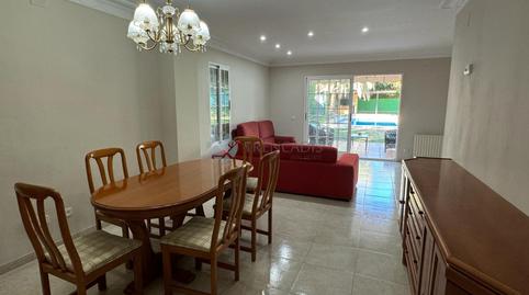 Photo 5 of House or chalet to rent in N/a, Riba-roja de Túria, Valencia