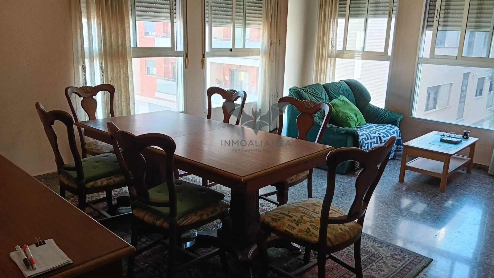 Flat for sale in Carrer de Sant Joan, 17, Massanassa