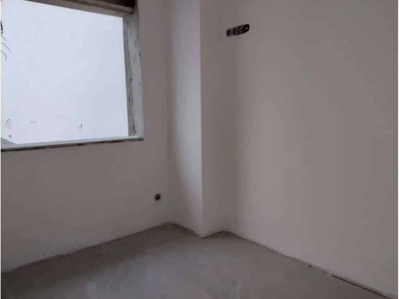 Casa en venda a Calle Feijoo, imagen 5