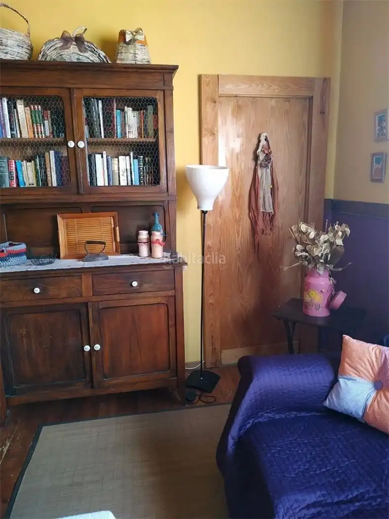 Casa en venda a Calle Duques de Medinaceli 79D, imagen 21