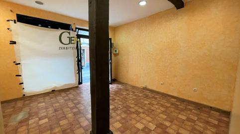 Photo 2 of Premises for sale in Villabona, Gipuzkoa