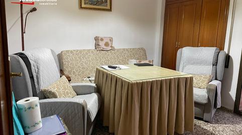 Photo 4 of Flat for sale in Huerta de la Reina - Trassierra,  Córdoba Capital