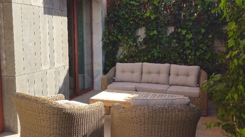 Photo 5 of Ground floor for sale in Son Dameto, Palma de Mallorca