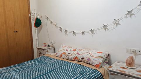 Foto 5 de Estudio en venta en Calle Morería, 20, Onda, Castellón