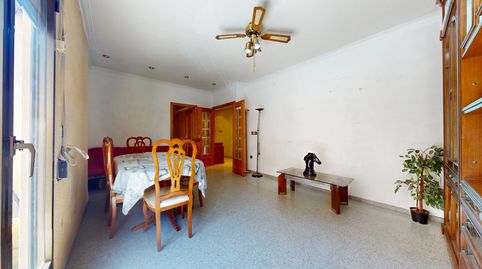 Foto 3 de Piso en venta en Avenida de Juan Ⅹⅹⅲ, La Morenica, Villena