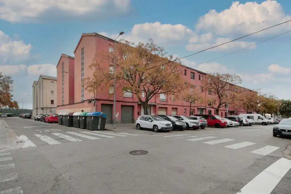 Piso en venta en C/ Magnolies, imagen 22