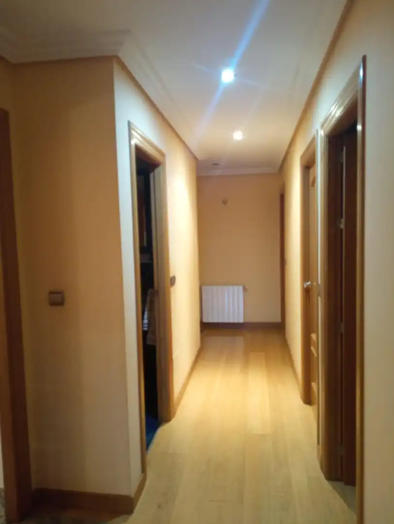 Houses for sale in Murcia  with Private garden and Terrace
