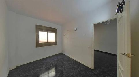 Photo 5 of Flat for sale in Magalhães, El Poble Sec - Parc de Montjuïc, Barcelona