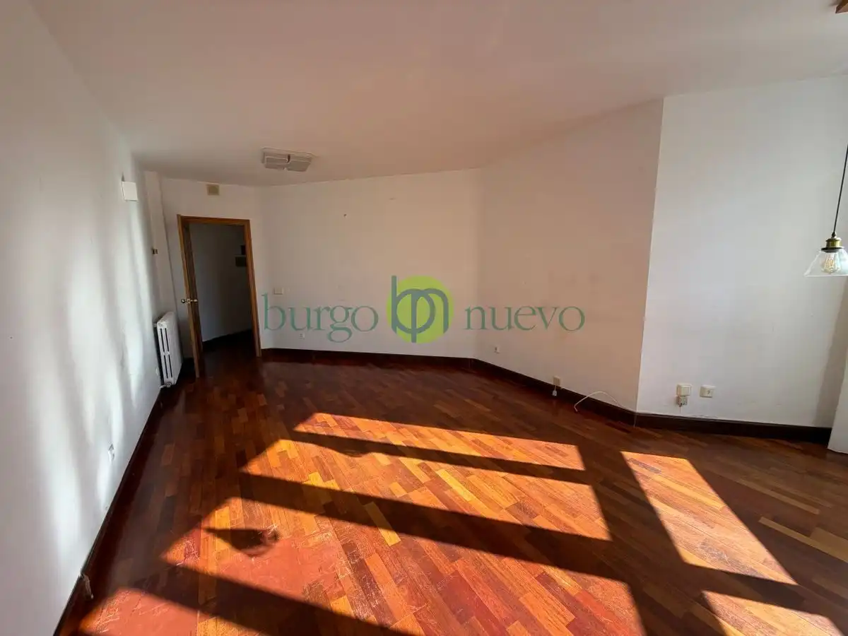 Wohnung mit Aufzug zum Verkauf in Avenida Facultad de Veterinaria, imagen 2
