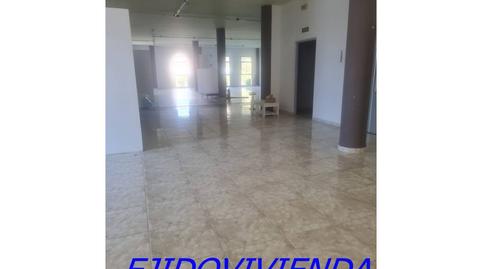 Photo 4 of Building for sale in Santo Domingo, Almería