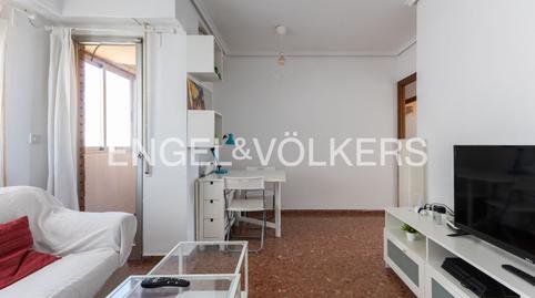 Photo 4 of Flat for sale in Camí Fondo,  Valencia Capital