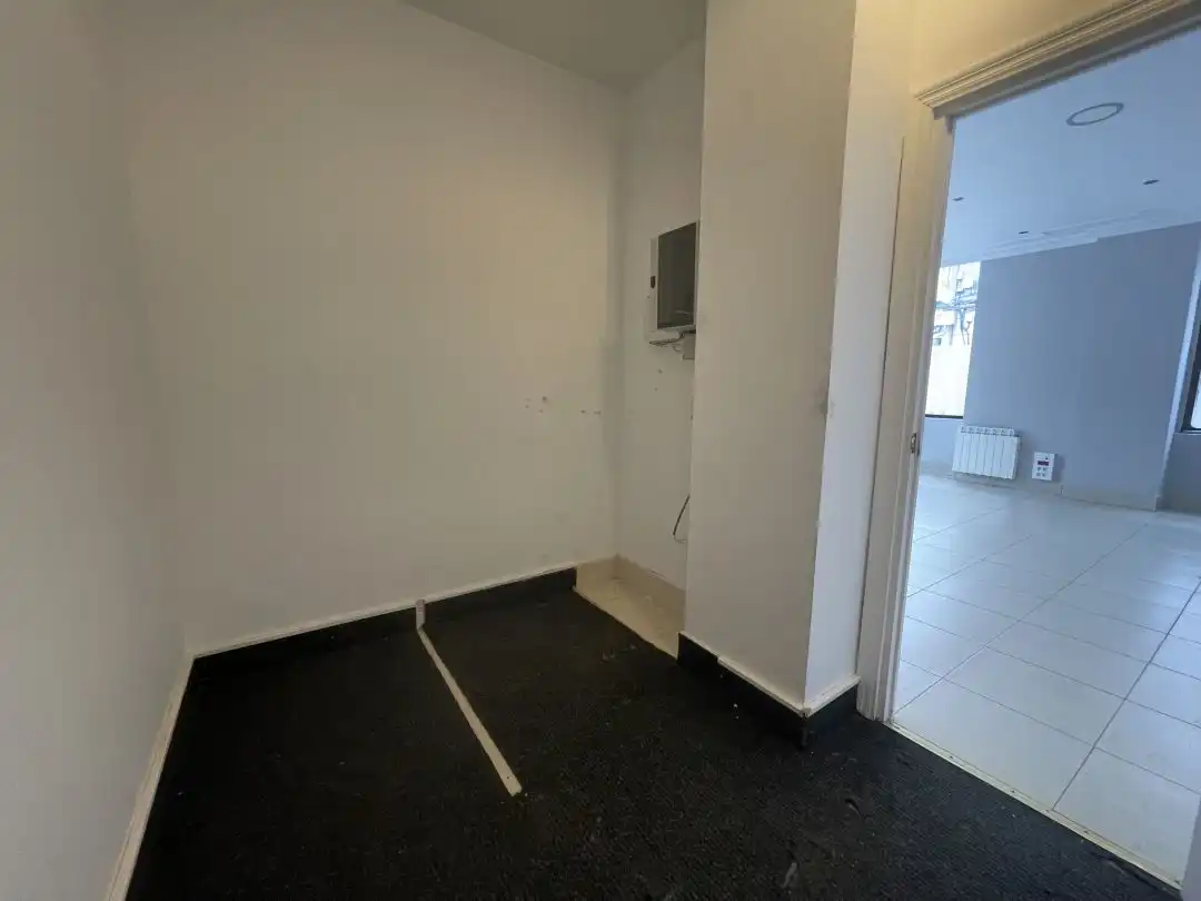 Local comercial en venta en Legazpi, imagen 14