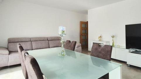 Foto 2 de Planta baja en venta en Carrer de Girona, Sant Pere Nord, Barcelona