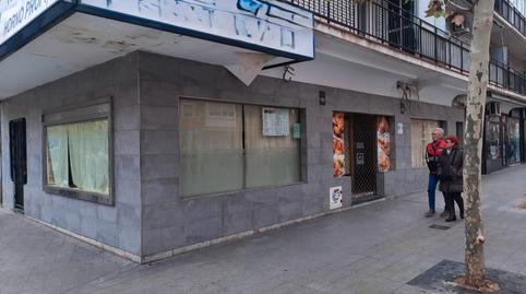 Photo 2 of Premises to rent in Calle Mayor, Casco Antiguo, Madrid