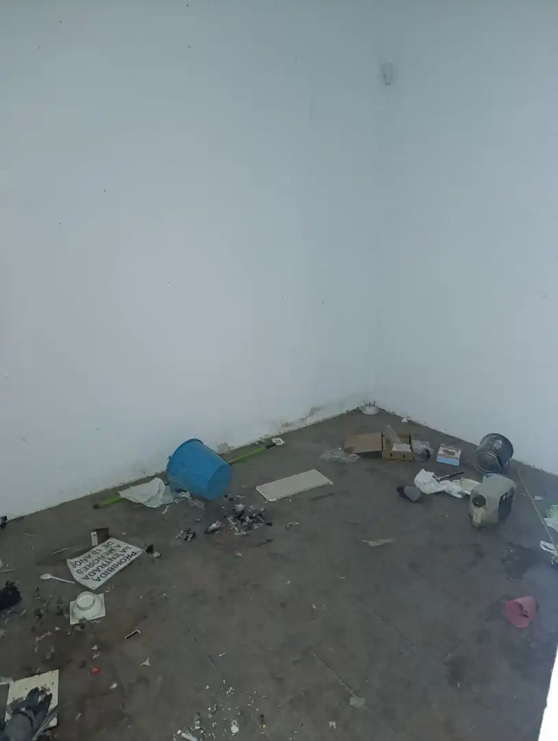Nave industrielle à vendre à Valdepeñas, imagen 17