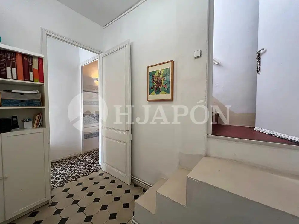 Casa o chalet en venta en Montgat con Calefacción, Terraza y Trastero
