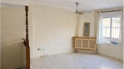 Foto 2 de Casa adosada en venda a El Toyo,  Almería Capital