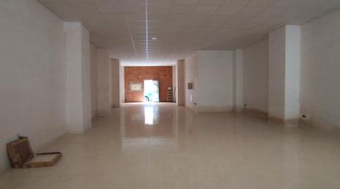 Photo 5 of Premises for sale in Carrer D'august, 51, Eixample,  Tarragona Capital