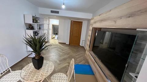 Foto 4 de Planta baixa en venda a La Flota, Murcia