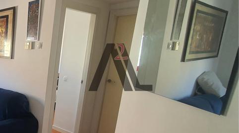 Photo 5 of Flat for share in  Formosa , Tres Olivos - Valverde,  Madrid Capital