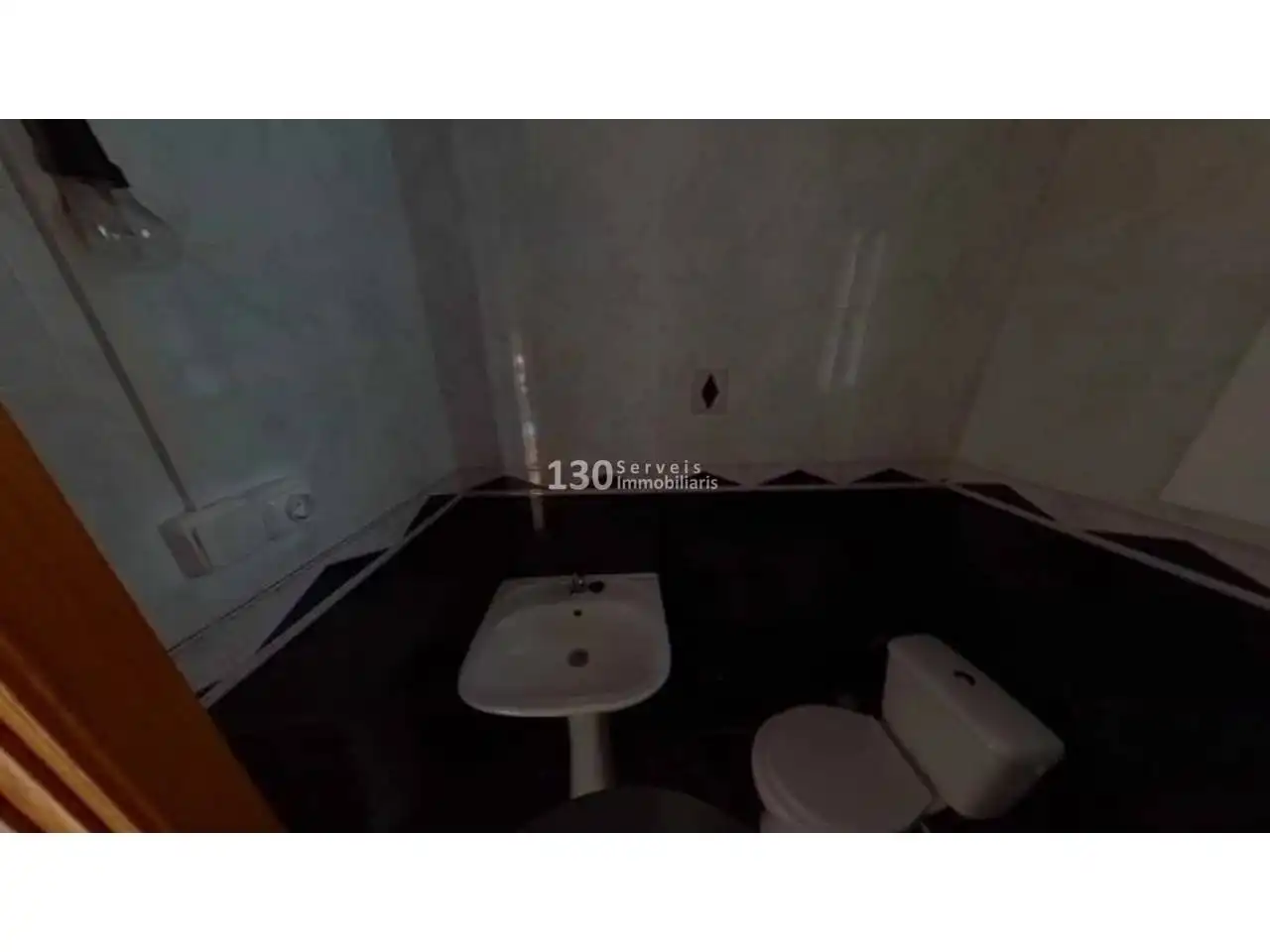 Flat for sale in Calle Llinars del Vallès, imagen 13
