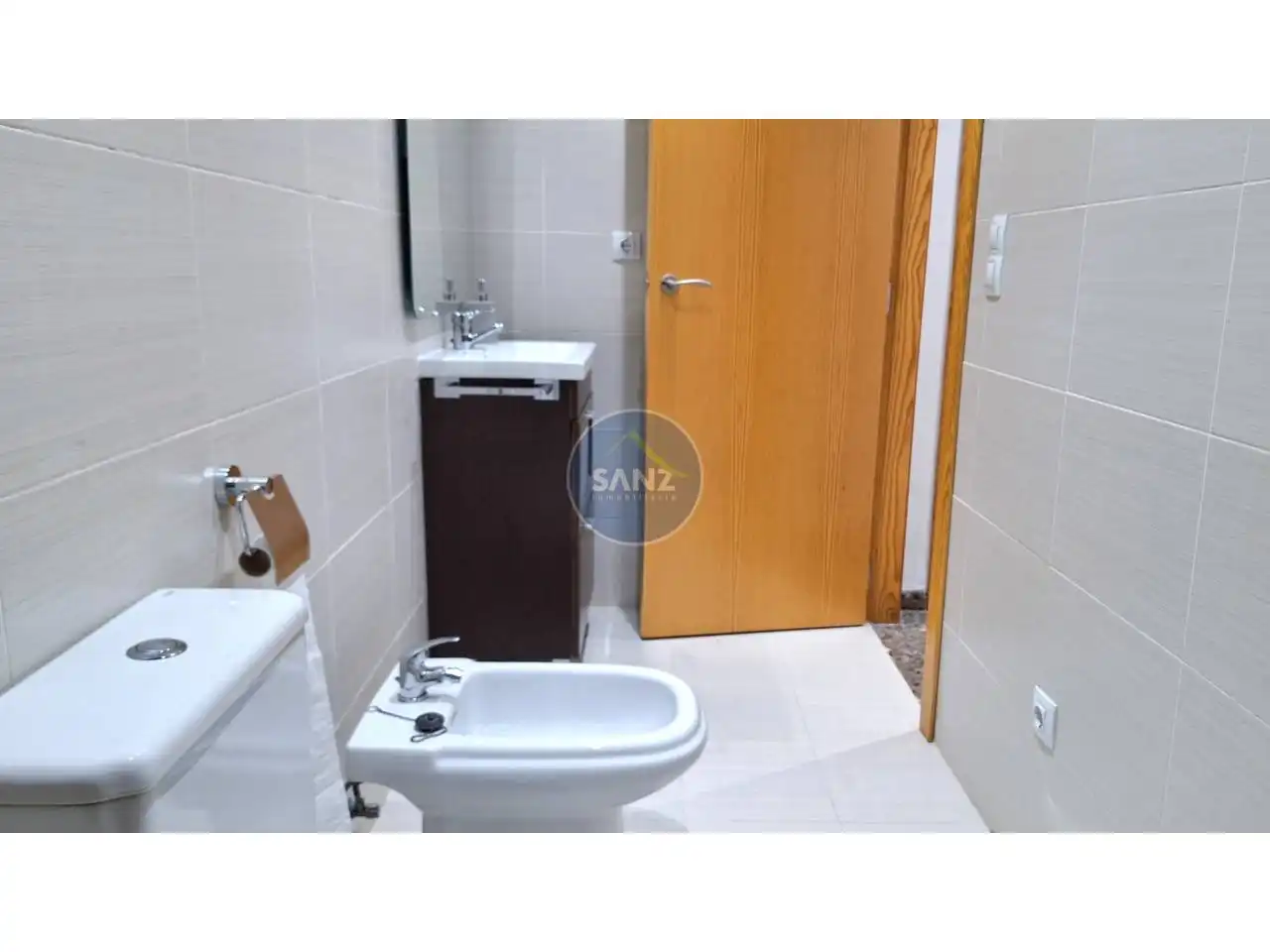 Attique avec ascenseur à vendre à Avenida Treballadors, imagen 15