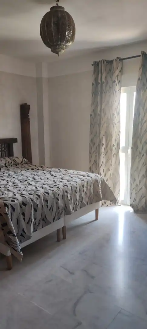 Chalet con jardín en venta en Valencina de la Concepción, imagen 17