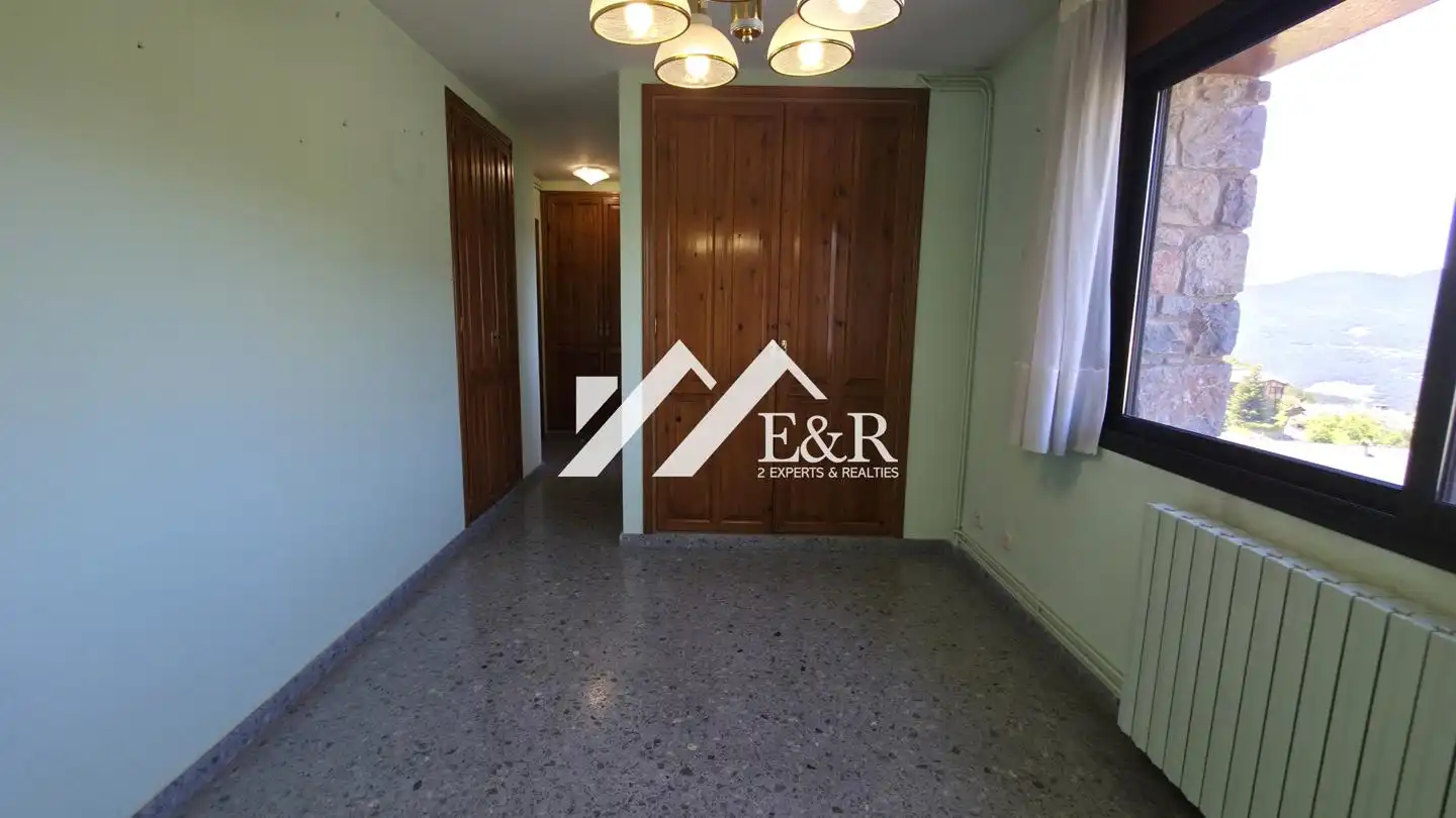 Casa con jardín en venta en Ctra. de la Rabassa, imagen 43