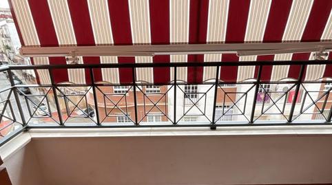 Foto 2 de Dúplex en venda a Áurea Galindo, La Zarzuela - San José - Belén, Linares