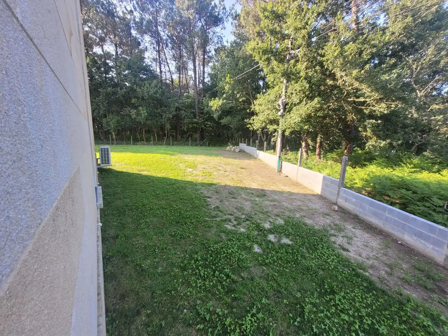 Xalet amb jardí en venda a Lugar Sabaxans, imagen 23