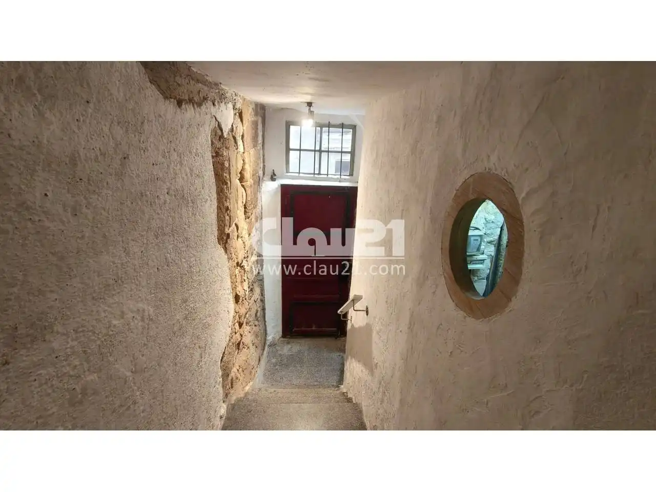 House for sale in Berga, imagen 11