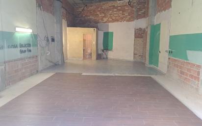Premises for sale in  Valencia Capital