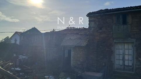 Photo 5 of House or chalet for sale in Marmancou, Parroquias de Santiago, A Coruña